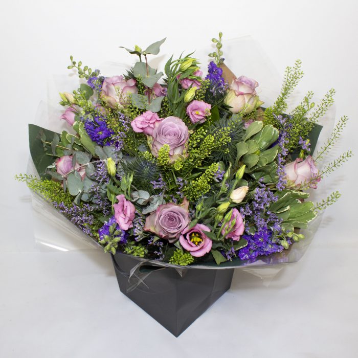 Buy Bouquets Online Ginger and Spice Florist DELIVERING FRESH FLOWERS