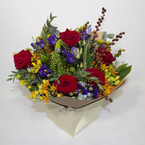 August2019bouquets_33