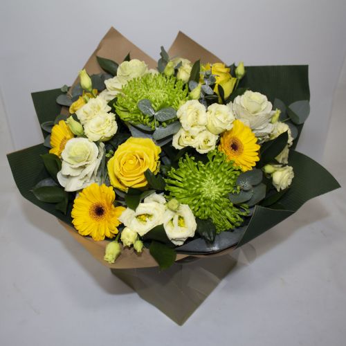 January2020Bouquets_45