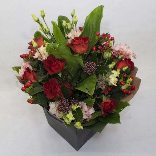 January2020Bouquets_58