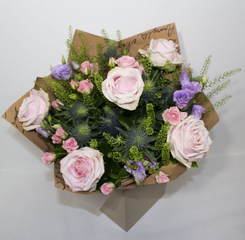 October2019bouquets_12