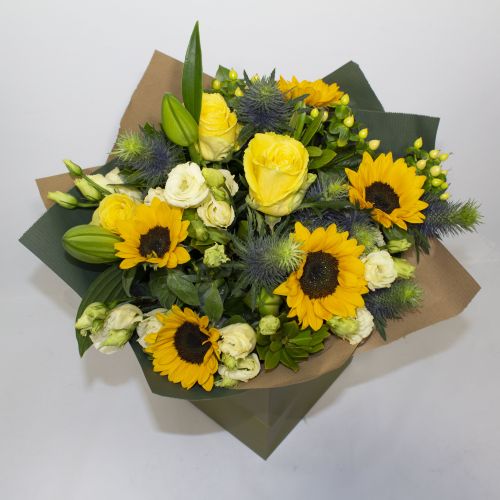 October2019bouquets_16