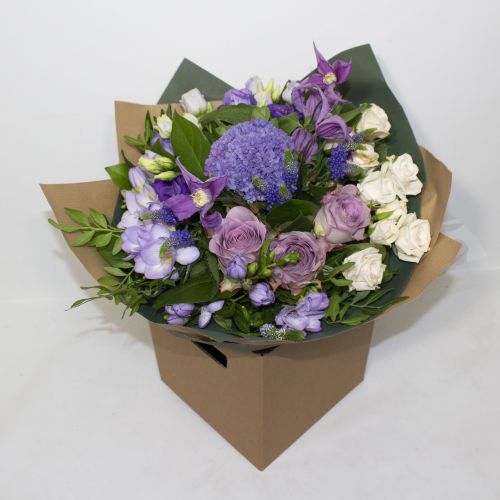 October2019bouquets_26