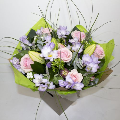 September2019bouquets_11