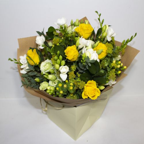 September2019bouquets_40