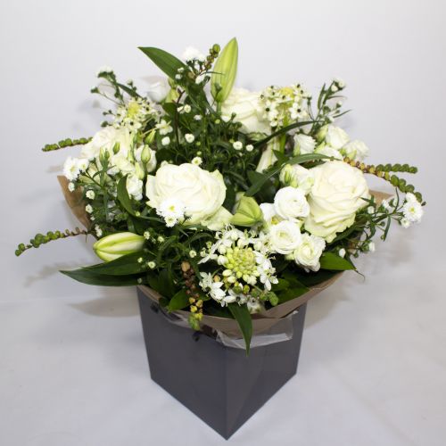 September2019bouquets_42